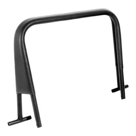 Safety Devices Aley Roll Bar - Padded - Black - Spitfire Mk3 - RL1434