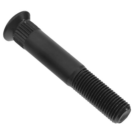 Wheel Stud 3/8 UNF x 55 - RLJ10001 - MG Rover