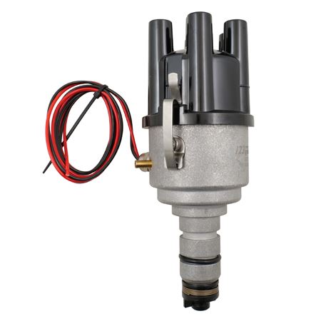 Electronic Distributor 6Cyl - RM8270 - 123 Ignition