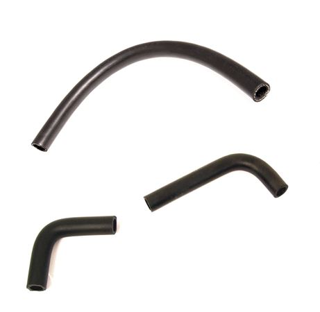 Carb Breather Hose Kit 3500 Su Hif6 Carbs - RO1142 | Rimmer Bros