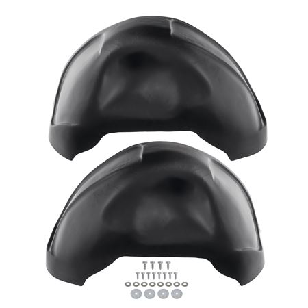 Front Wheel Arch Protector Kit (pair) - RP1292
