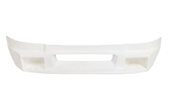 Front Spoiler - Fibreglass - Leyland Special Tuning Type c/w Recesses for Lamps or Air Ducts - RP1357