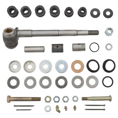 Major Overhaul Kit - Front Suspension - RP1363