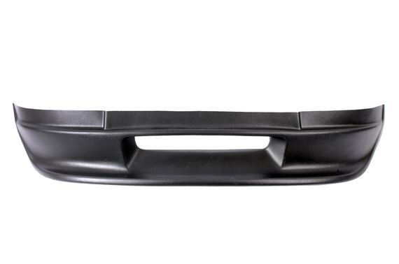 Front Spoiler - Plastic - Leyland Special Tuning Type - RP1381PL