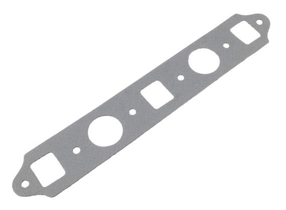 Gasket For Tub Manifold - RP1410GASKET