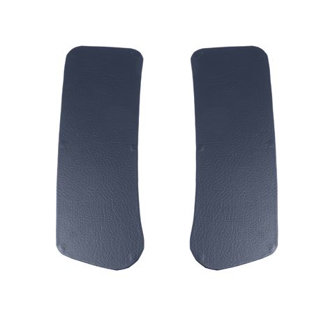 Tailgate Liners - Pair - Navy - RP1583NAVY