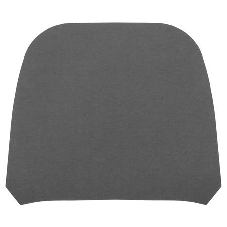 Squab Backboard - RP1901