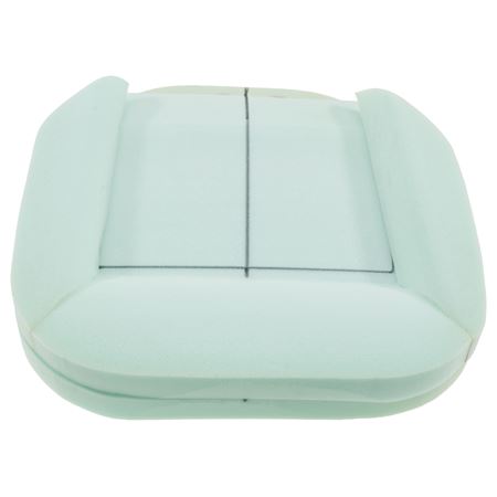 Seat Base Foam - RP1902