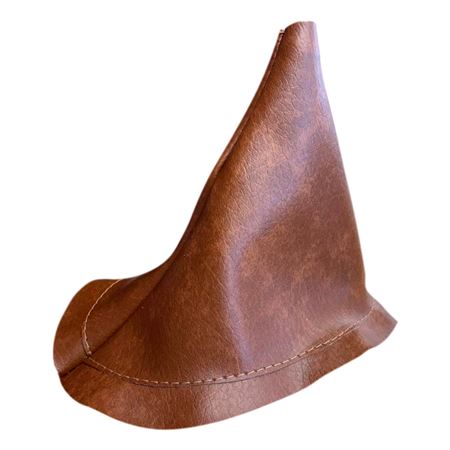 Gear Lever Gaiter Autumn Leaf - RP2035