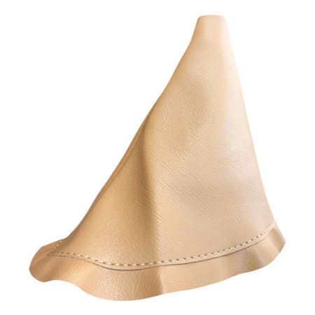 Gear Lever Gaiter Biscuit - RP2044