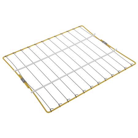 Seat Base Diaphragm - RP2449