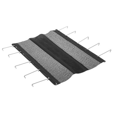 Seat Base Diaphragm - RP2450