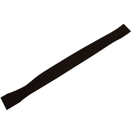 Door Pocket Liner LH Black - RP2497BLACK
