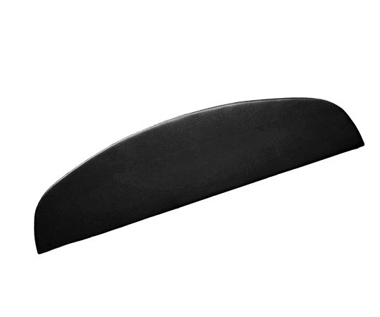 Rear Parcel Shelf 1290 Grain Black - RP2700BLACK
