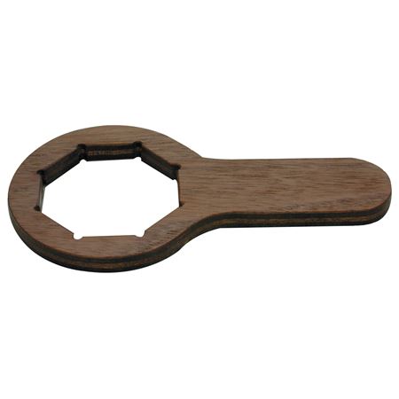 Radiator Cap Spanner MG T-Type - RP3012