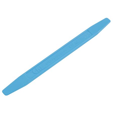 Glazing Stick Tapered Ends 200mm Long - RP3014