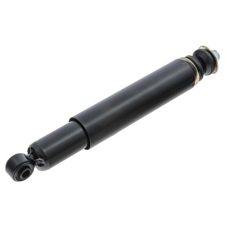 Shock Absorbers Rear (single) - RPD071542EVAP - Aftermarket