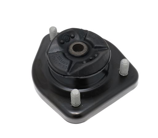 Mounting, Rear Shock Absorber - RPF000010 - Genuine
