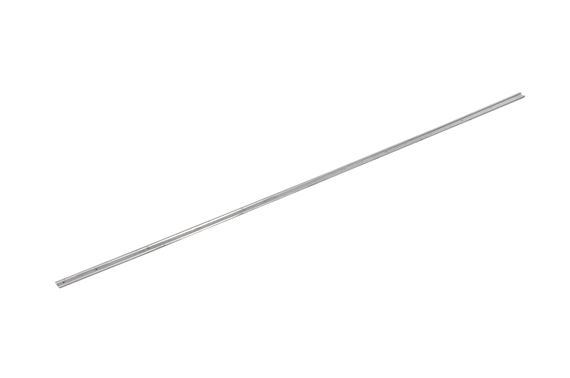 Tread Plate Strip - RRC3945 - Genuine