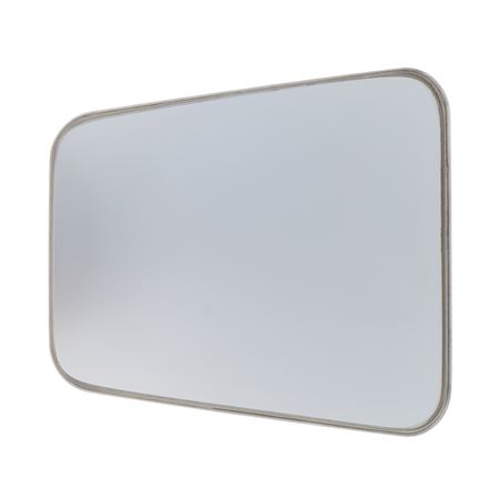 Front Wing Mirror Head Only - RS1569