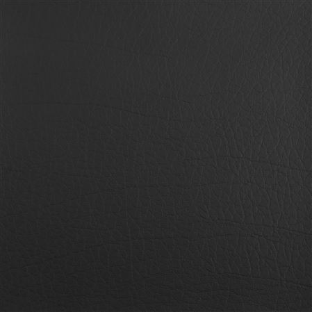 Ambla Vinyl Material 0.5m X 1.25m Black - RS1764BLACK