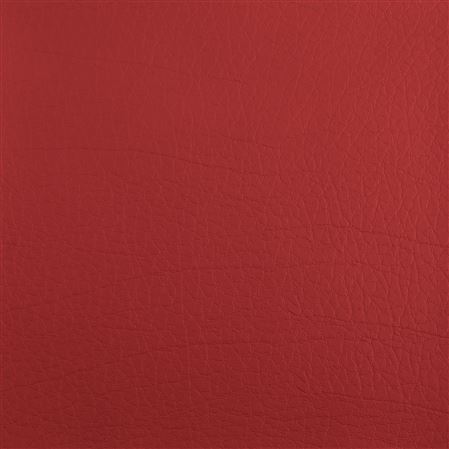 Ambla Vinyl Material 0.5m X 1.25m Red - RS1764RED