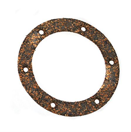 Fuel Sender Gasket - RTC1148P - Aftermarket