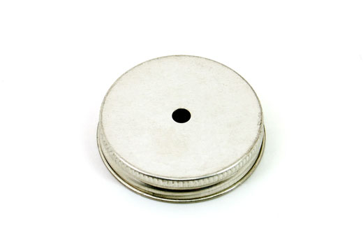 Cap - Washer Bottle - Twin Cap Type - RTC1700