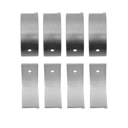 Big End Bearing Set Plus 0.010 - RTC173010P - Aftermarket