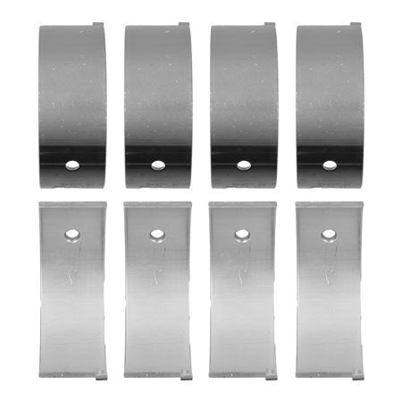 Big End Bearing Set Plus 0.030 - RTC173030P - Aftermarket