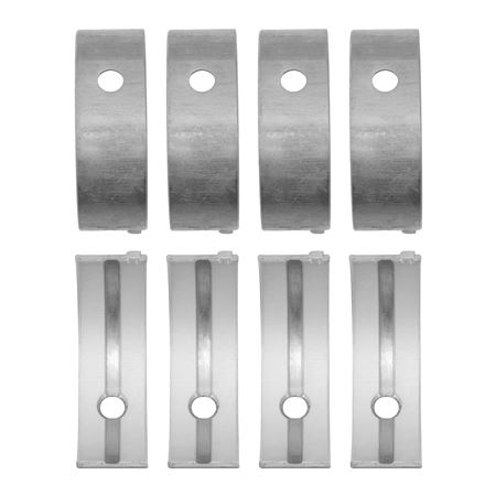 Main Bearing Set - Oversize +0.040 - County - RTC1752040P