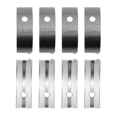 Main Bearing Set Standard - RTC1752P - County