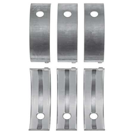 Main Bearing Set - Oversize +0.020 - RTC1753020