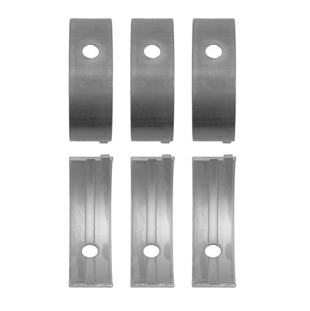 Main Bearing Set - Oversize +0.030 - RTC1753030