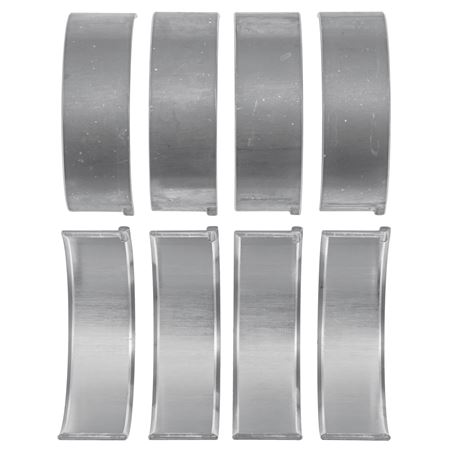 Big End Bearing Set - Standard Size - RTC1754P