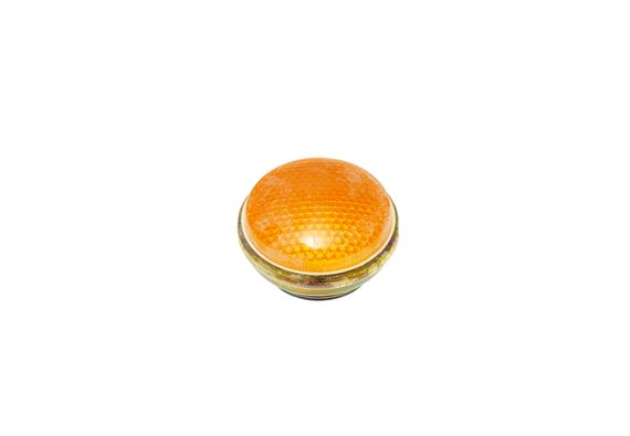 Stop Tail Lamp (Fish Eye) Military - RTC1844 - Genuine