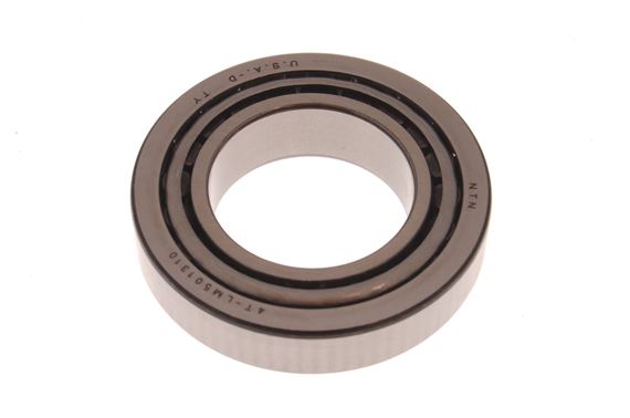 Bearing Diff Carrier - RTC2726 - Genuine