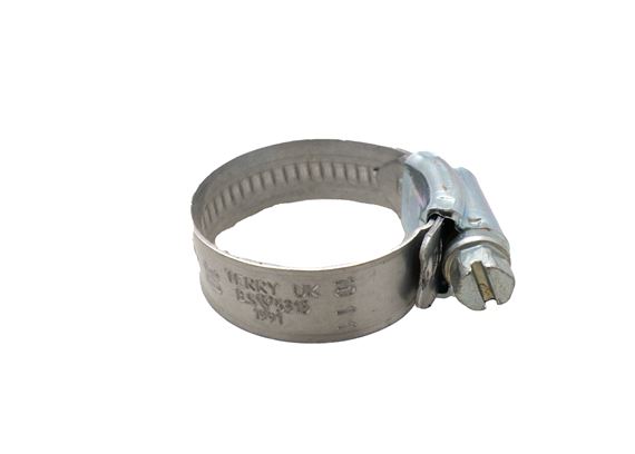 Hose Clip - RTC3497 - Genuine