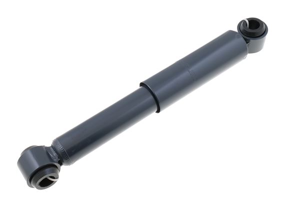 Front Shock Absorber - RTC4230P1 - OEM