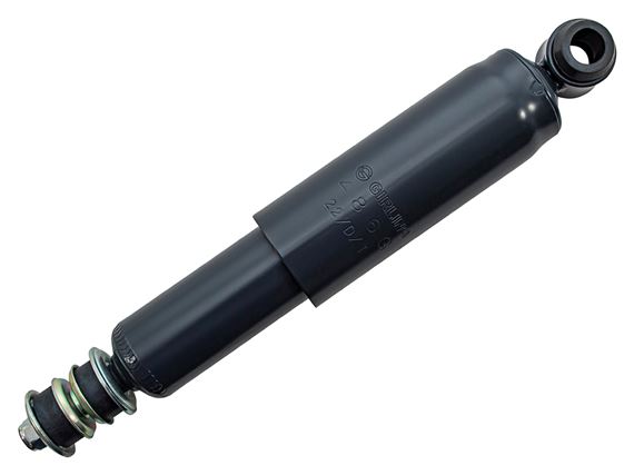 Shock Absorber Rear LWB Series 2/2A & 3 - RTC4442GIRLING - Girling