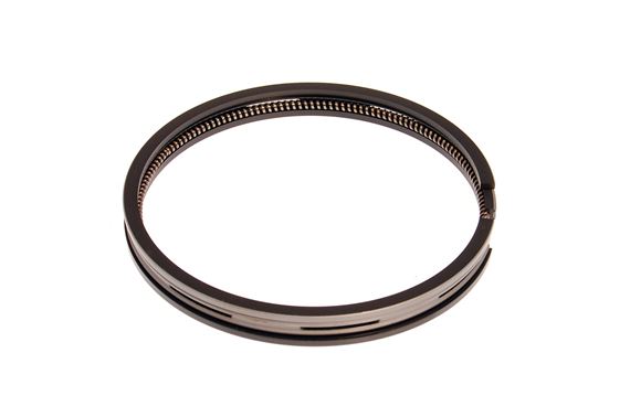 Piston Rings (per piston) 2.5 NA - Standard Size - RTC4778P1 - OEM