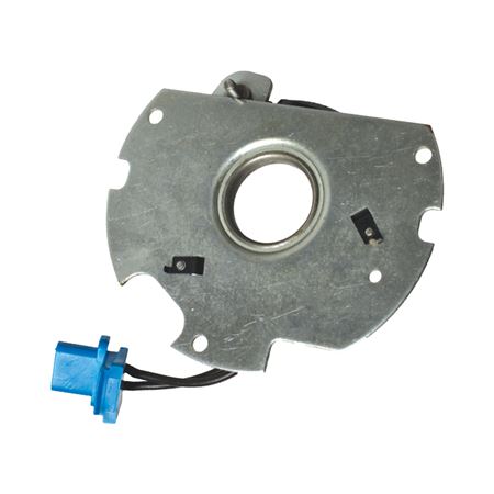 Pick Up & Baseplate Distributor V8 - RTC5090LC - Lucas Classic