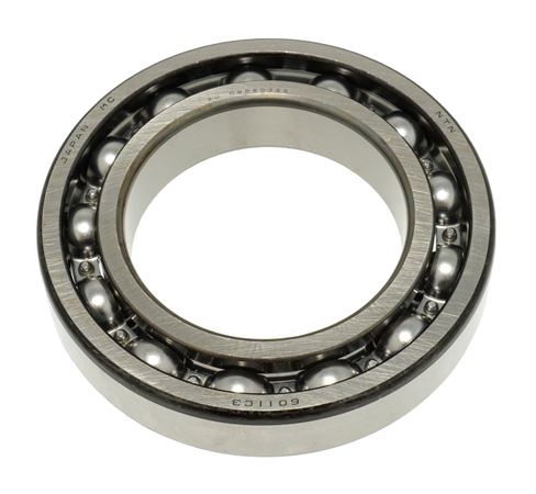 Bearing Centre Differential - RTC6018P - Aftermarket