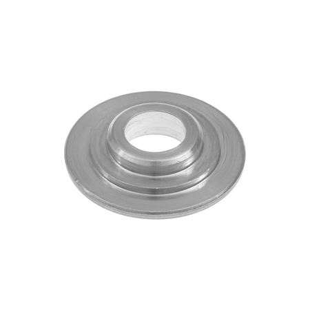 Collar - Valve Spring - Twin Spring type - Alloy - RW3001