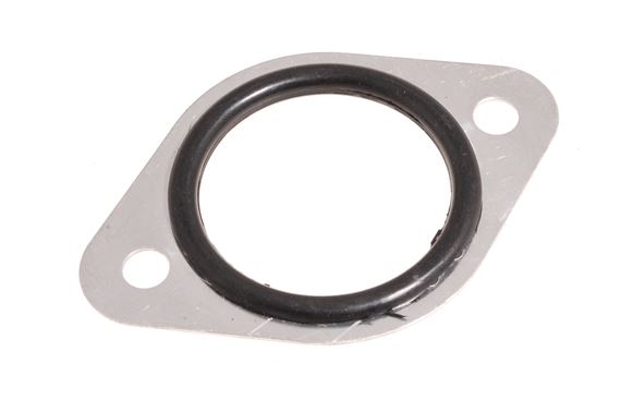 Sealing Plate/Gasket - Weber 40 and 45 DCOE Carbs (Per Carb) - RX1632