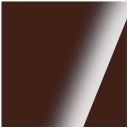 Touch Up Brush Damask Red (BLVC99/CMA) - RX1711TU