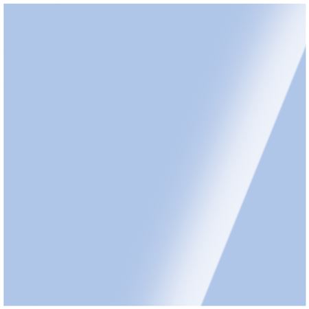 Touch Up Brush Iris Blue (BU12) - RX1738TU
