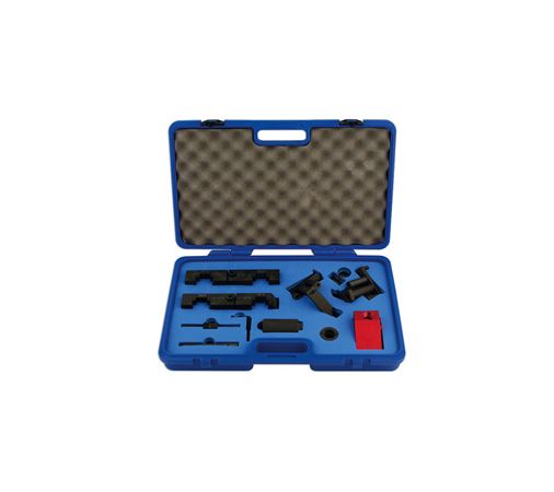 Timing Tool Kit (4.4L M62) - RX1828 - Laser