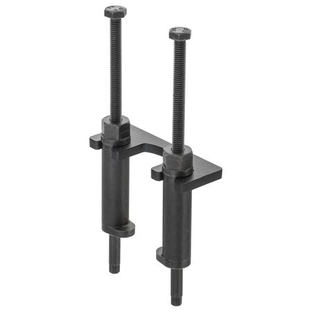 Diesel Injector Puller - RX1858 - Laser