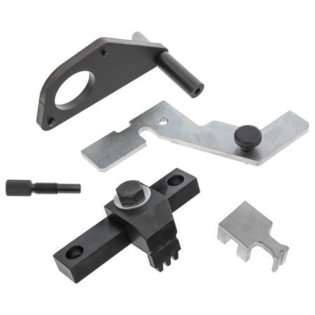 Timing Tool Kit (2.0L Si4) - RX1859 - Laser